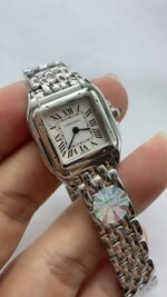 Cartier Panthere 22mm - Image 2
