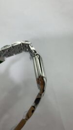 Cartier Panthere 22mm - Image 6