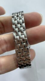 Cartier Panthere 22mm - Image 8