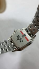 Cartier Panthere 22mm - Image 7