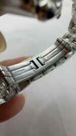 Cartier Panthere 22mm - Image 9