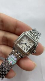Cartier Panthere 22mm - Image 3
