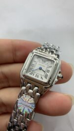 Cartier Panthere 22mm - Image 4