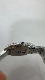 Cartier Panthere 22mm - Image 5