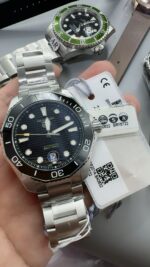 TAG Heuer Aquaracer - Image 5