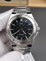 IWC Ingenieur 40mm - Image 3