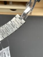 IWC Ingenieur 40mm - Image 7