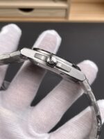 IWC Ingenieur 40mm - Image 4