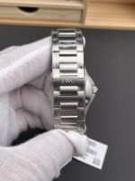 IWC Ingenieur 40mm - Image 8