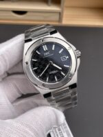 IWC Ingenieur 40mm - Image 2