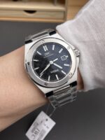 IWC Ingenieur 40mm - Image 9