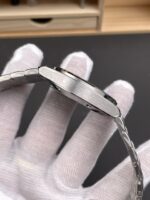 IWC Ingenieur 40mm - Image 6