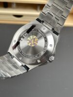 IWC Ingenieur 40mm - Image 5