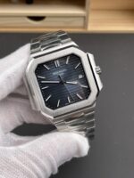 Patek Philippe 45mm Series Shipping - Image 2