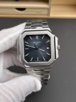 Patek Philippe 45mm Series Shipping