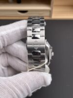 Patek Philippe 45mm Series Shipping - Image 8