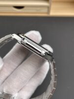 Patek Philippe 45mm Series Shipping - Image 6