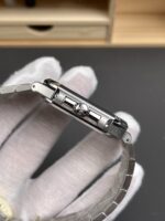 Patek Philippe 45mm Series Shipping - Image 4