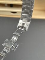 Patek Philippe 45mm Series Shipping - Image 7