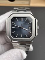 Patek Philippe 45mm Series Shipping - Image 3