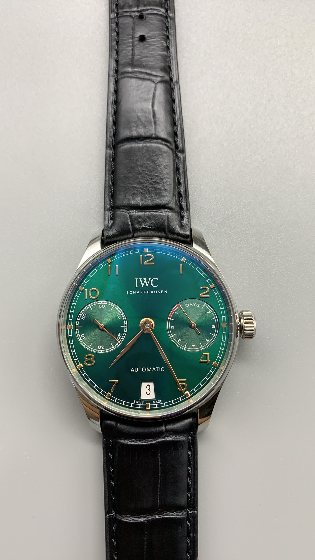 i1750952035879_2201_0_0 IWC Portugieser - Image 1