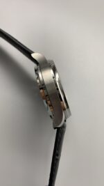 IWC Portugieser - Image 6