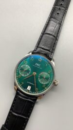 IWC Portugieser - Image 3