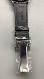 IWC Portugieser - Image 8