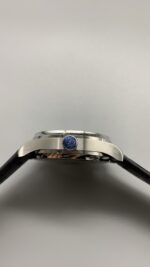 IWC Portugieser - Image 5