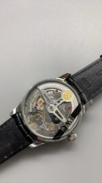 IWC Portugieser - Image 7