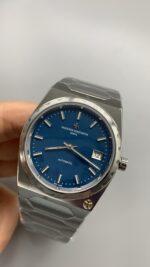 Vacheron Constantin Mxf vc222 - Image 3