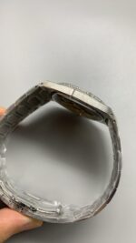 Vacheron Constantin Mxf vc222 - Image 5