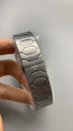 Vacheron Constantin Mxf vc222 - Image 7