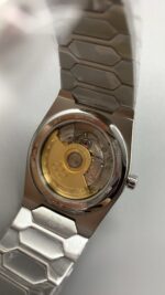 Vacheron Constantin Mxf vc222 - Image 6