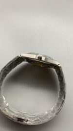 Vacheron Constantin Mxf vc222 - Image 4