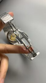 Vacheron Constantin Mxf vc222 - Image 8