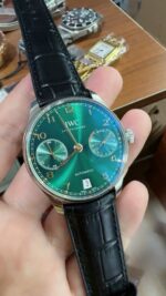 IWC Portugieser - Image 4