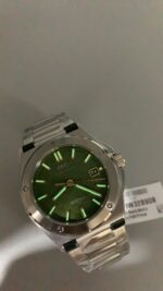 IWC Ingenieur - Image 9
