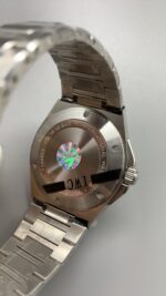 IWC Ingenieur - Image 6