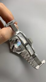 IWC Ingenieur - Image 8
