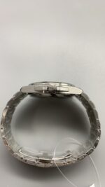 IWC Ingenieur - Image 4