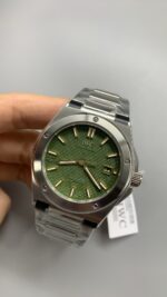 IWC Ingenieur - Image 3