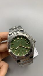 IWC Ingenieur - Image 2