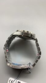 TAG Heuer Chronograph Quartz Ceramic Bezel - Image 5