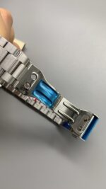 TAG Heuer Chronograph Quartz Ceramic Bezel - Image 8