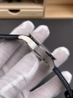 IWC Portugieser Chronograph - Image 7