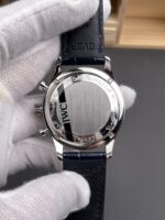 IWC Portugieser Chronograph - Image 6