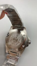 AF Factory Longines 41mm gmt - Image 6