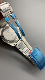 AF Factory Longines 41mm gmt - Image 8
