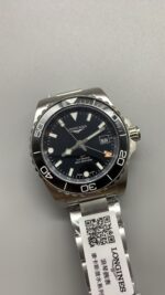 AF Factory Longines 41mm gmt - Image 2